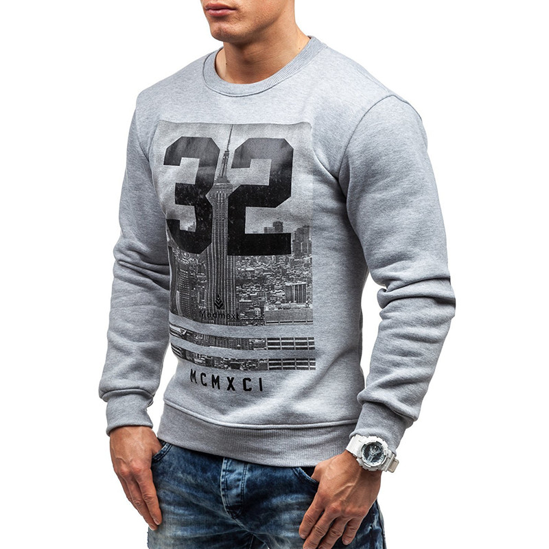 Fashion-Men-Sportwear-New-2017-Fitness-Causal-Sweatshirts-Round-Neck-Pullover-32792902626