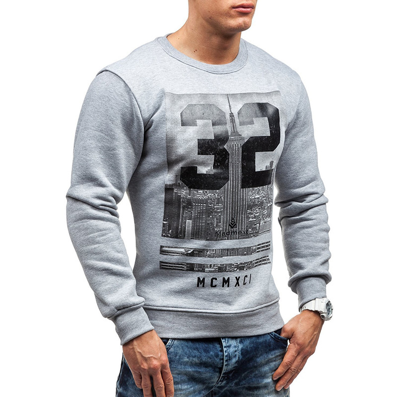 Fashion-Men-Sportwear-New-2017-Fitness-Causal-Sweatshirts-Round-Neck-Pullover-32792902626