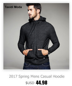 Fashion-Mens-Hoodies-Brand-Clothing-Male-Sweatshirts-Man-Black-Khaki-Solid-Pullover-Clothes-Tracksui-32588937382