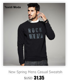 Fashion-Mens-Sweatshirts-Male-Brand-Clothing-O-neck-Streetwear-Man-Black-Print-Pullover-Clothes-Trac-32591263845