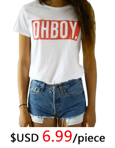 Fashion-New-9039s-Print-Cotton-Funny-For-Female-Casual-White-Top-Tees-Women-Summer-T-shirts--32659534989