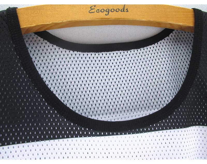 Fashion-Novelty-Letters-Red-lips-print-women39s-summer-tank-tops-new-cool-holes-fabric-casual-tanks--32604075071