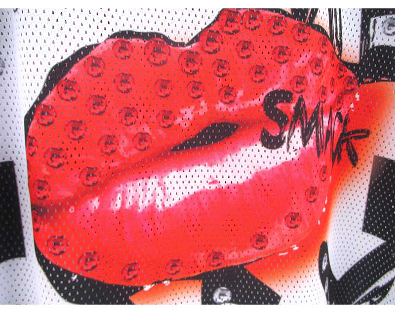 Fashion-Novelty-Letters-Red-lips-print-women39s-summer-tank-tops-new-cool-holes-fabric-casual-tanks--32604075071