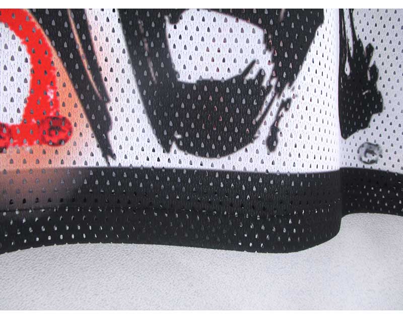 Fashion-Novelty-Letters-Red-lips-print-women39s-summer-tank-tops-new-cool-holes-fabric-casual-tanks--32604075071