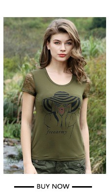 Fashion-T-Shirt-Women-Long-Sleeve-Spring-Outdoors-Camouflage-Spring-Autumn-Lace-Stitching-Round-Neck-32556405073