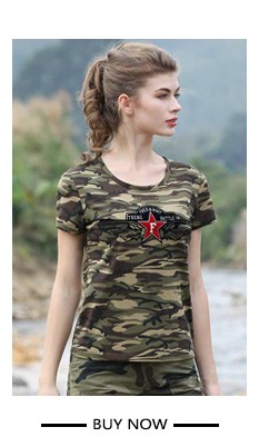 Fashion-T-Shirt-Women-Long-Sleeve-Spring-Outdoors-Camouflage-Spring-Autumn-Lace-Stitching-Round-Neck-32556405073