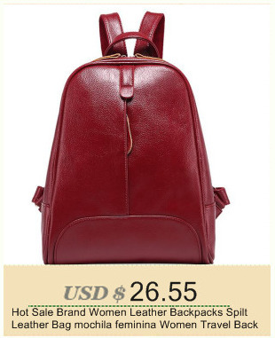 Fashion-Women-backpack-vintage-backpacks-for-teenage-girls-casual-school-campus-bags-travel-backpack-1930521450