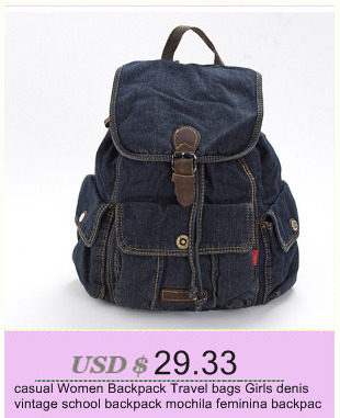 Fashion-Women-backpack-vintage-backpacks-for-teenage-girls-casual-school-campus-bags-travel-backpack-1930521450