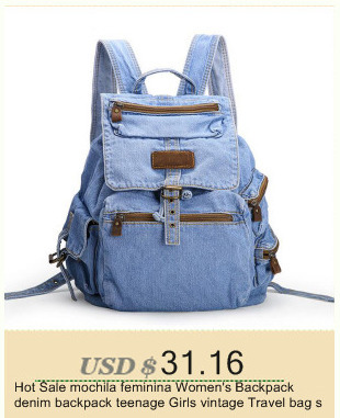 Fashion-Women-backpack-vintage-backpacks-for-teenage-girls-casual-school-campus-bags-travel-backpack-1930521450