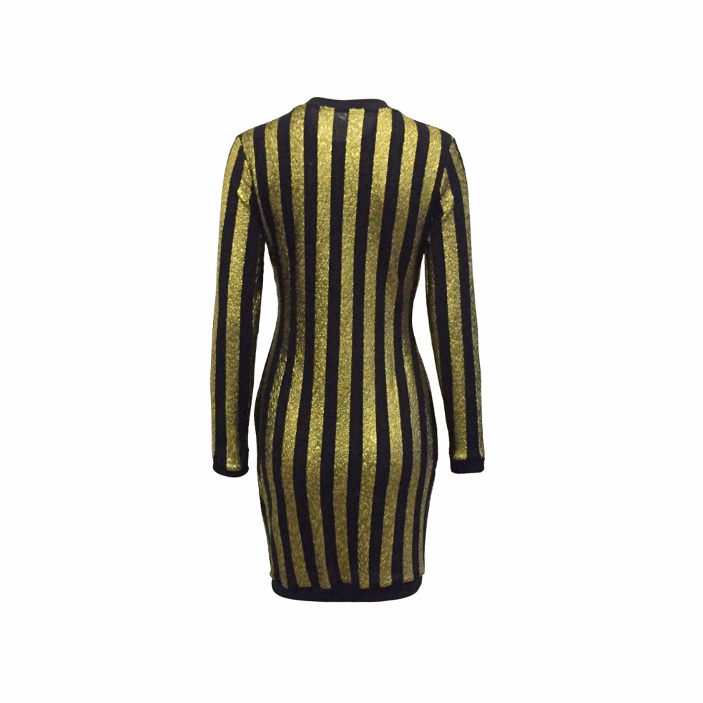 Fashion-autumn-dress-2016-new-women-Bronzing-striped-long-sleeve-o-neck-slim-hip-sexy-party-club-wea-32773919217