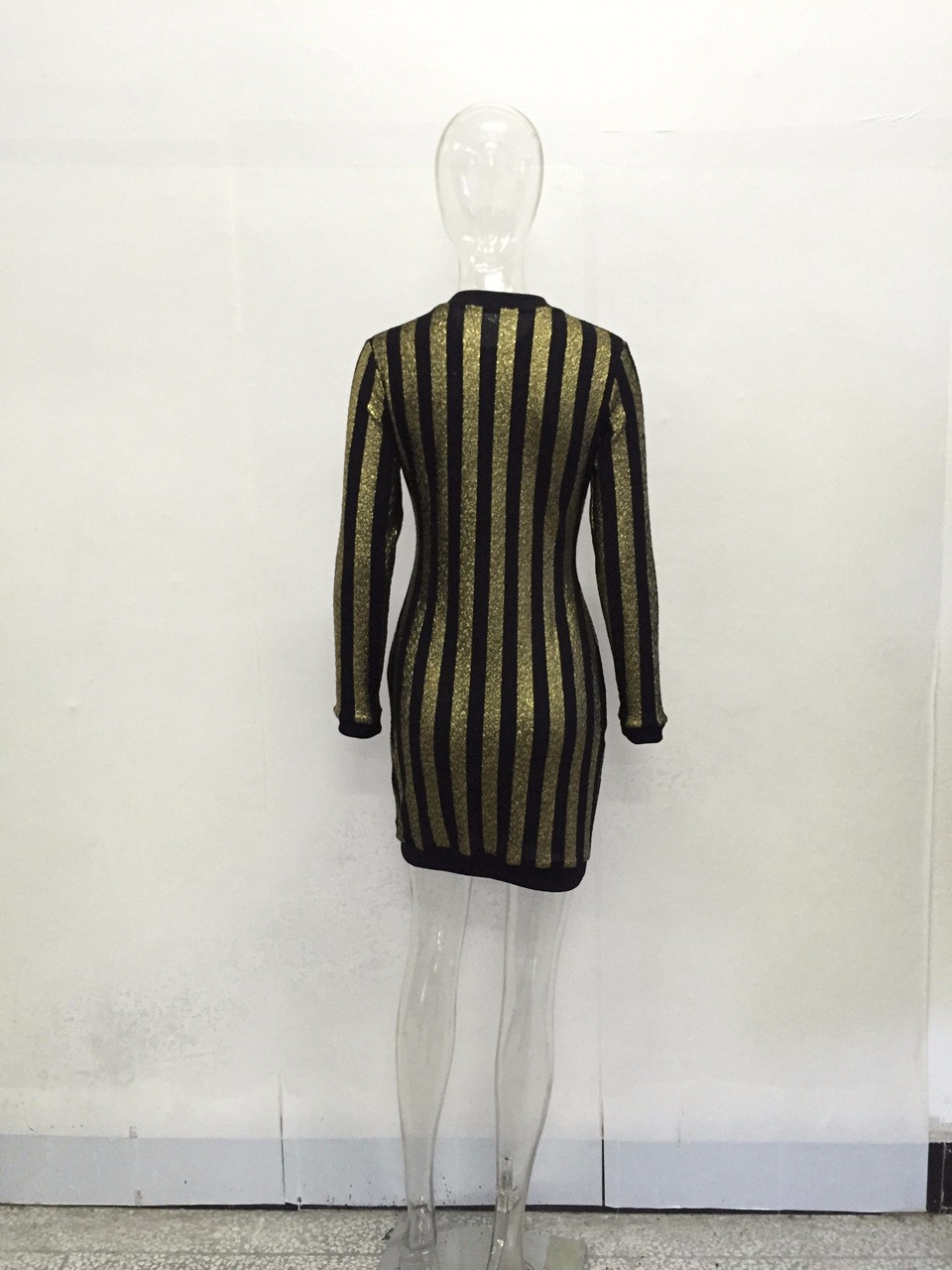 Fashion-autumn-dress-2016-new-women-Bronzing-striped-long-sleeve-o-neck-slim-hip-sexy-party-club-wea-32773919217