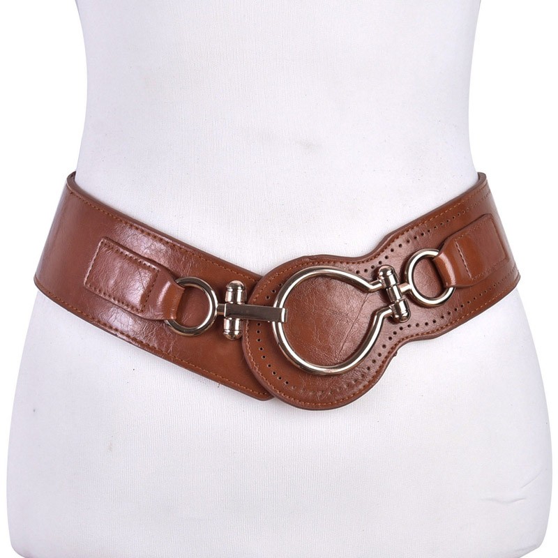 Fashion-belt-woman-leather-wide-elastic-belts-for-women-dress-32706097984