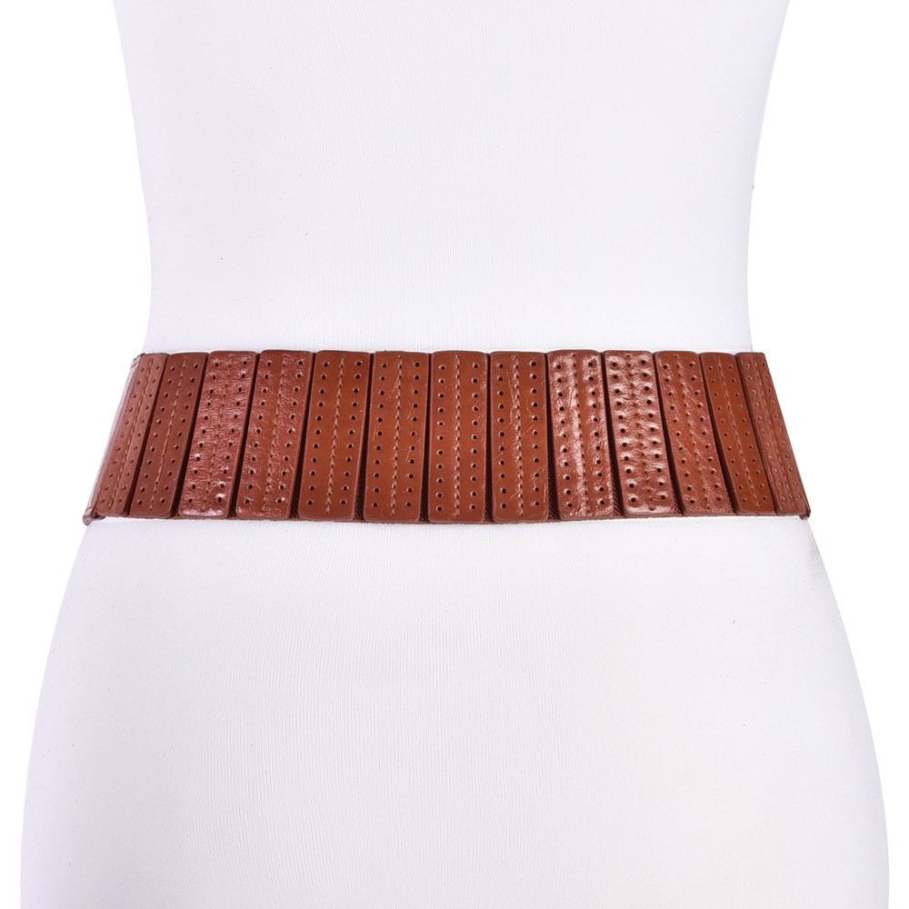 Fashion-belt-woman-leather-wide-elastic-belts-for-women-dress-32706097984