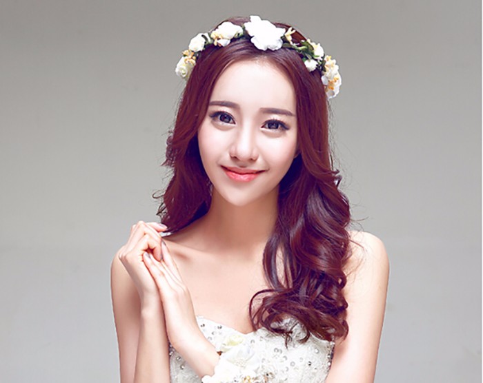 Fashion-bride-floral-hoop-headwear-high-quality-artificial-jasmine-flower-garland-pop-women-beach-ph-32650015408