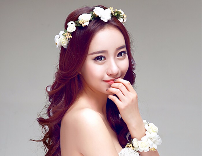 Fashion-bride-floral-hoop-headwear-high-quality-artificial-jasmine-flower-garland-pop-women-beach-ph-32650015408