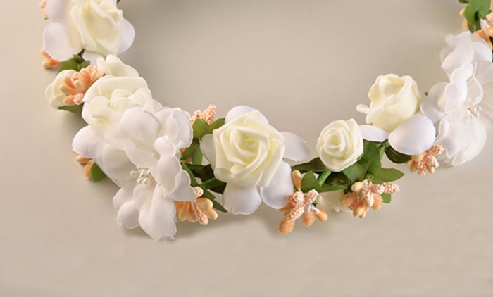 Fashion-bride-floral-hoop-headwear-high-quality-artificial-jasmine-flower-garland-pop-women-beach-ph-32650015408