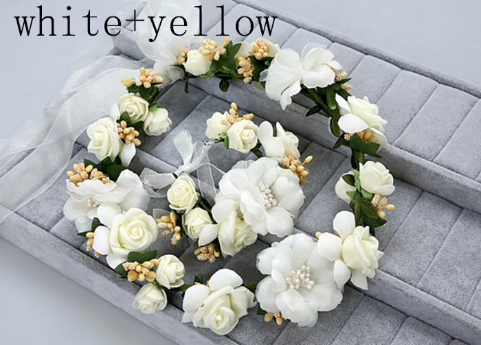Fashion-bride-floral-hoop-headwear-high-quality-artificial-jasmine-flower-garland-pop-women-beach-ph-32650015408