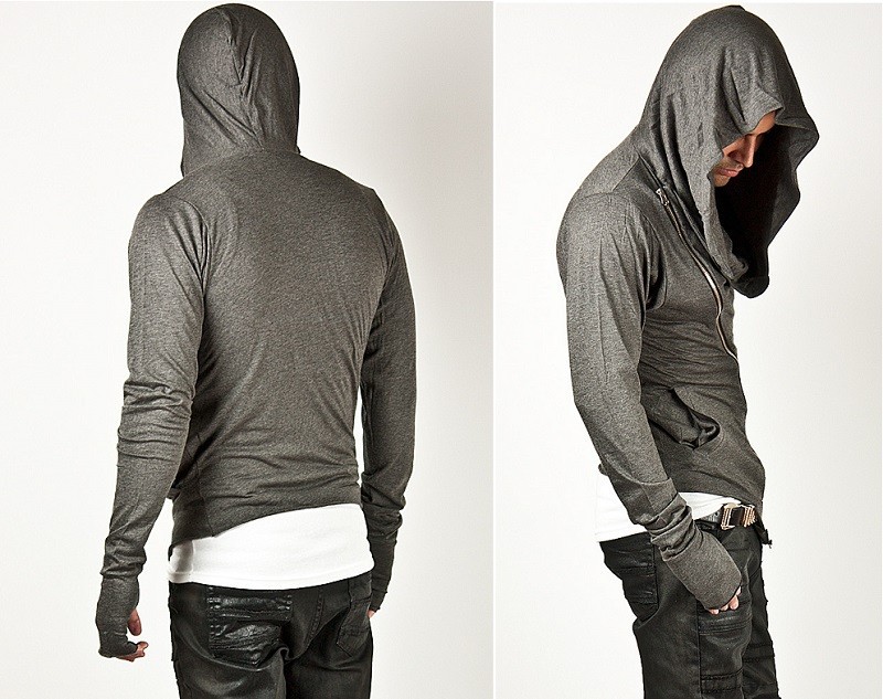 Fashion-hoodie-sweatshirt-men-jacket-Dark-Wizard-Hoodie-Zip-coat-men-women-couples-solid-long-sleeve-32787820675