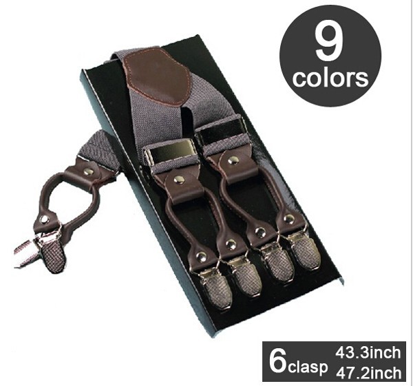 Fashion-leather-alloy-6-clips-male-vintage-casual-suspenders-commercial-western-style-trousers-man39-32253953762