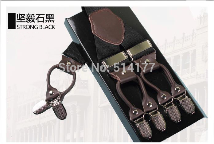 Fashion-leather-alloy-6-clips-male-vintage-casual-suspenders-commercial-western-style-trousers-man39-32253953762