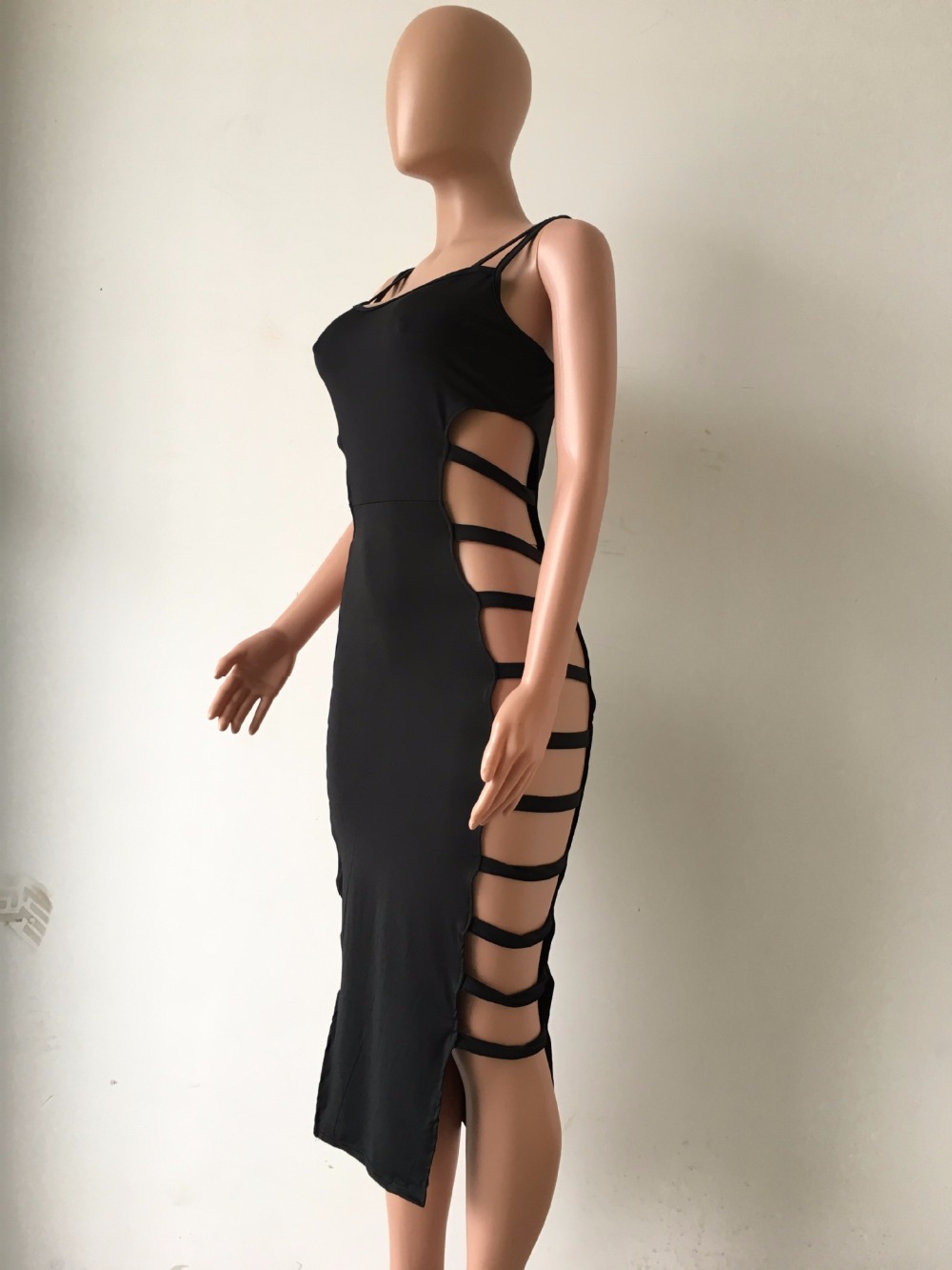 Fashion-sexy-dresses-2017-new-arrivals-women-summer-black-sleeveless-strapless-backless-hollow-out-s-32797692711