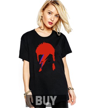 Fashion-women-top-tees-summer-spring-short-sleeves-t-shirt-female-VOGUE-Sweet--lovely-comic-women-cl-32793188515