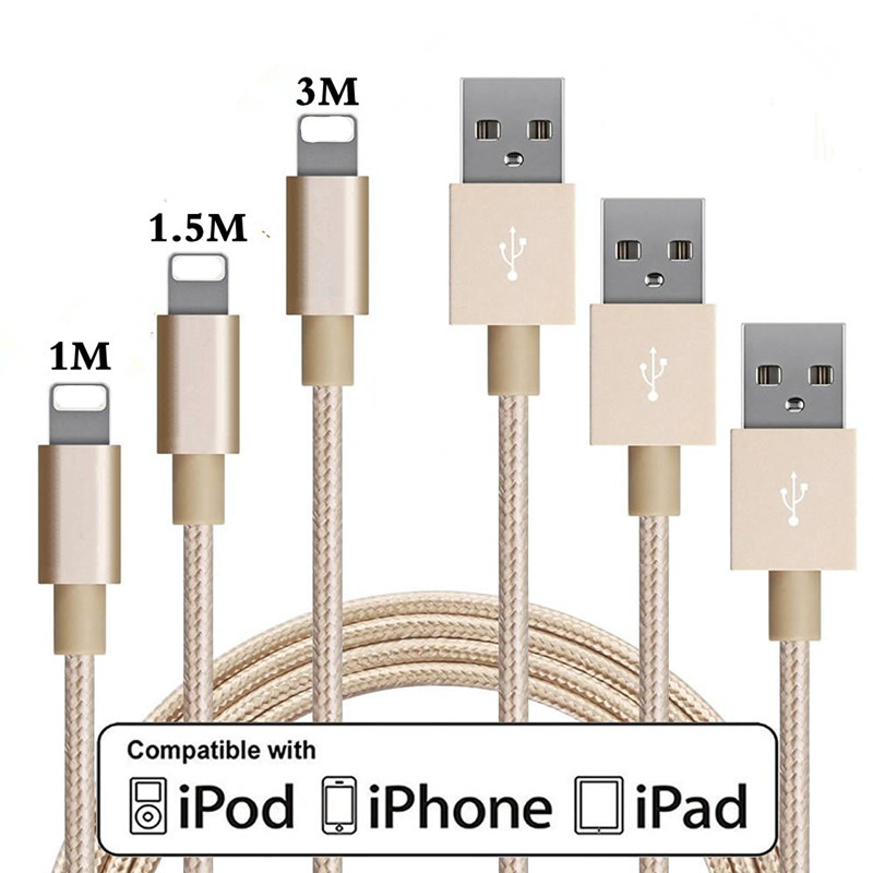 Fast-Charger-Micro-USB-Cable-For-Samsung-HTC-Huawei-Xiaomi-Mi-4c-5c-High-Quality-30cm-Full-Copper-Wh-32624072389