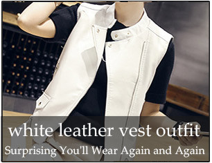 Faux-Leather-Jacket-Women-Moto-Biker-Leather-Jackets-Zip-Coats-chaqueta-Blazer-PU-Jack-jaqueta-couro-32707736553