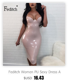 Feditch-Newest-Women-Bodycon-Dress-Sexy-Backless-Hollow-Out-Vintage-Vestidos-Elegant-Lady-Clubwear-H-32779485751