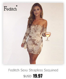 Feditch-Newest-Women-Bodycon-Dress-Sexy-Backless-Hollow-Out-Vintage-Vestidos-Elegant-Lady-Clubwear-H-32779485751