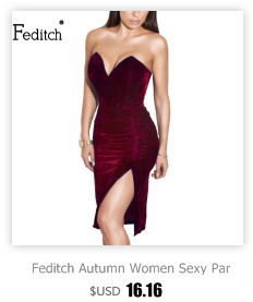 Feditch-Newest-Women-Bodycon-Dress-Sexy-Backless-Hollow-Out-Vintage-Vestidos-Elegant-Lady-Clubwear-H-32779485751