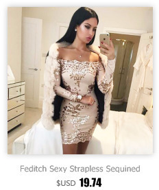 Feditch-Women-Suede-Dress-Sexy-Off-Shoulder-Party-Dresses-Summer-Elegant-Crop-Top-Hot-Sale-clothes-V-32776267636