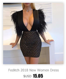 Feditch-Women-Suede-Dress-Sexy-Off-Shoulder-Party-Dresses-Summer-Elegant-Crop-Top-Hot-Sale-clothes-V-32776267636