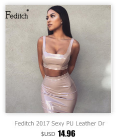 Feditch-Women-Suede-Dress-Sexy-Off-Shoulder-Party-Dresses-Summer-Elegant-Crop-Top-Hot-Sale-clothes-V-32776267636