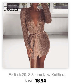 Feditch-Women-Suede-Dress-Sexy-Off-Shoulder-Party-Dresses-Summer-Elegant-Crop-Top-Hot-Sale-clothes-V-32776267636