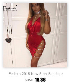 Feditch-Women-Suede-Dress-Sexy-Off-Shoulder-Party-Dresses-Summer-Elegant-Crop-Top-Hot-Sale-clothes-V-32776267636