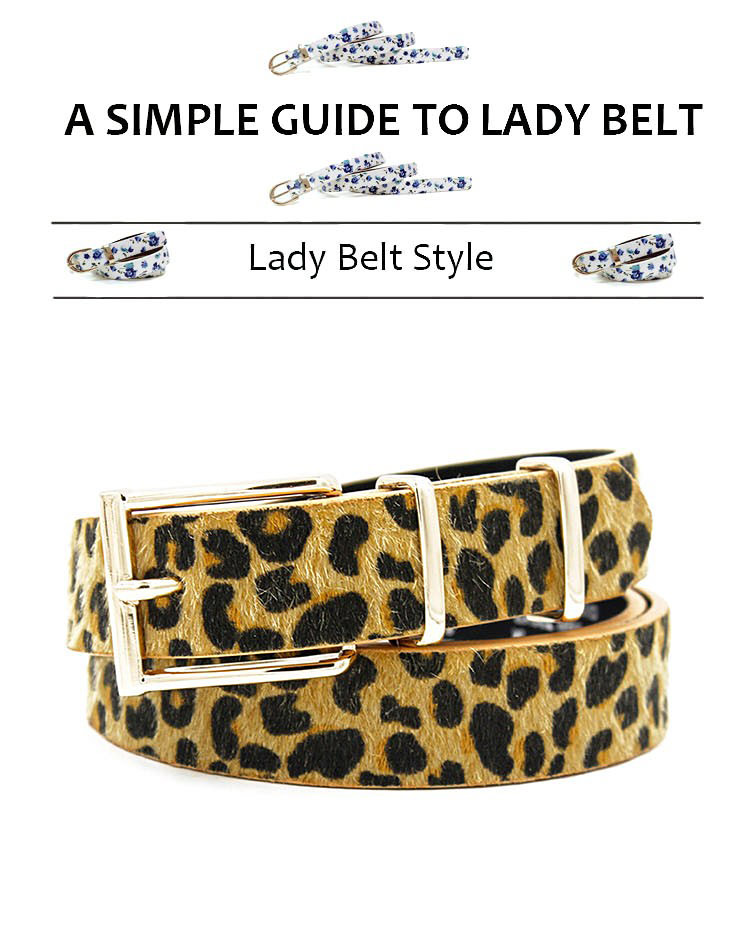 Female-Belt-Cummerbund-Women-Horsehair-Belt-With-Leopard-Pattern-Rose-Gold-Metal-Buckle-Women-Pu-Bel-32740982147