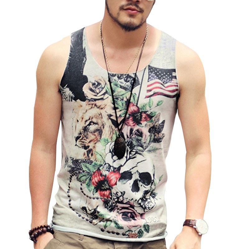 Fitness-Men-Tank-Tops-men-Vests-Sexy-Bodybuilding-Stringers-Singlet-Sleeveless-O-Neck-Tops-Sheepshea-32599181139