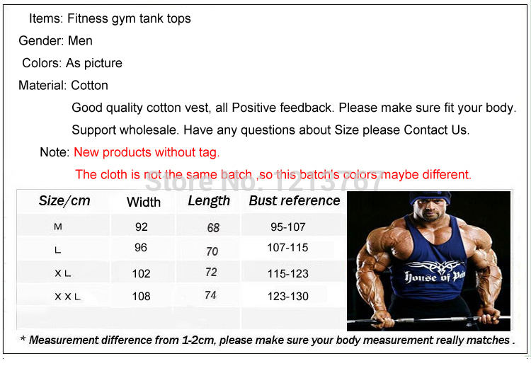 Fitness-Spring-2017-cotton-shark-tank-top-men-Sleeveless-tops-for-boys-bodybuilding-clothing--unders-1943227333