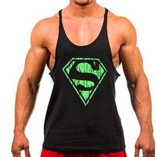 Fitness-Spring-2017-cotton-shark-tank-top-men-Sleeveless-tops-for-boys-bodybuilding-clothing--unders-1943227333