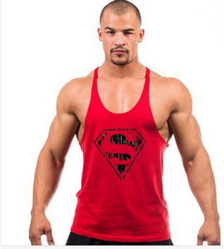 Fitness-Spring-2017-cotton-shark-tank-top-men-Sleeveless-tops-for-boys-bodybuilding-clothing--unders-1943227333