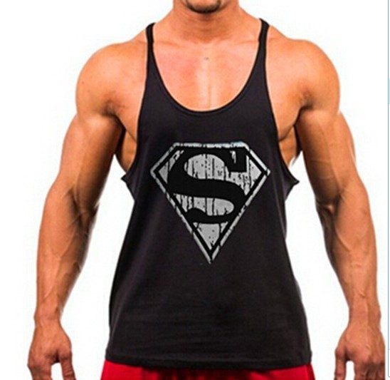 Fitness-Spring-2017-cotton-shark-tank-top-men-Sleeveless-tops-for-boys-bodybuilding-clothing--unders-1943227333