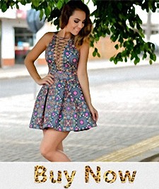 Floral-Print-Bodycon-Dress-Women-Party-Dress-O-Neck-half-Sleeve-knitting-Tight-Fashion-Casual-Dress--32685467644