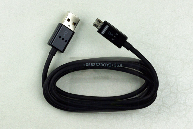 For-LG-data-cable-micro-USB-charging-035-m-12-m-to-18-m-line-20AWG-shielding-Android-the-new-bump-32452881781