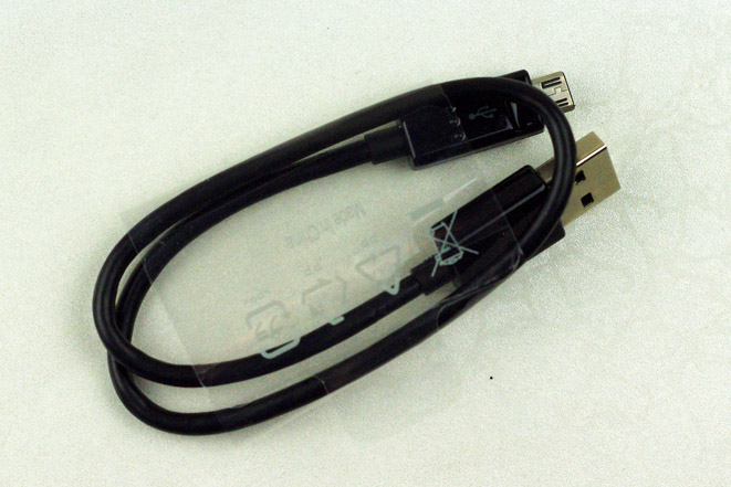 For-LG-data-cable-micro-USB-charging-035-m-12-m-to-18-m-line-20AWG-shielding-Android-the-new-bump-32452881781