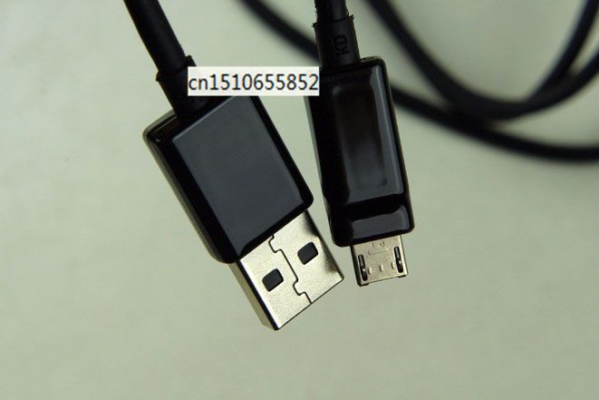 For-LG-data-cable-micro-USB-charging-035-m-12-m-to-18-m-line-20AWG-shielding-Android-the-new-bump-32452881781