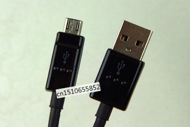 For-LG-data-cable-micro-USB-charging-035-m-12-m-to-18-m-line-20AWG-shielding-Android-the-new-bump-32452881781