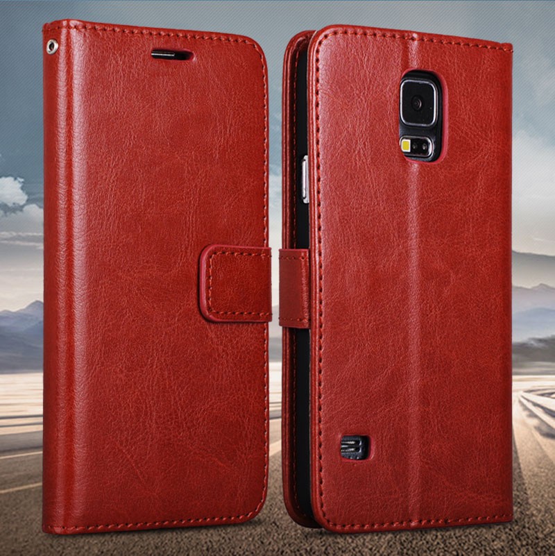 For-Samsung-Galaxy-S7-Case-Stand-Wallet-Strap-Flip-PU-Leather-Case-For-Samsung-Galaxy-S7-Edge-S6-Edg-32266080359