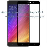 For-Xiaomi-redmi-note-4x-Tempered-Glass-Film-9H-redmi-3s-redmi-4x-note-3-pro-note-2-4x-4a-xiaomi-Max-32543439082