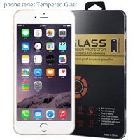 For-Xiaomi-redmi-note-4x-Tempered-Glass-Film-9H-redmi-3s-redmi-4x-note-3-pro-note-2-4x-4a-xiaomi-Max-32543439082